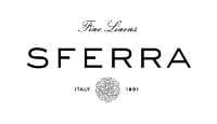 SFERRA logo