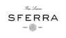 SFERRA logo