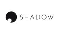 Shadow.tech logo