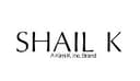 Shail K Dresses logo