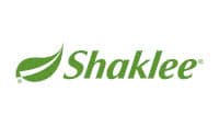 Shaklee logo