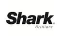 Shark Clean logo