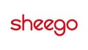 Sheego logo