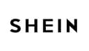 SheIn.com logo