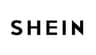 SheIn.com logo