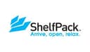 Shelfpack logo