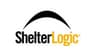 ShelterLogic logo