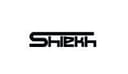 Shiekh logo