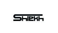 Shiekh logo