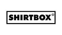 Shirtbox logo