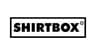 Shirtbox logo