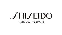 Shiseido logo