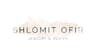 ShlomitOfir.com logo