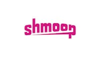 Shmoop logo