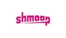 Shmoop logo