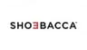 Shoebacca logo