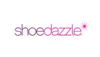 ShoeDazzle logo