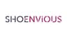 Shoenvious logo