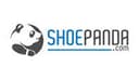 Shoepanda logo