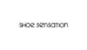 Shoe Sensation logo