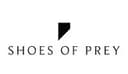 Shoes of Prey logo