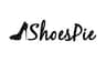 ShoesPie logo