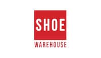 ShoeWarehouse.com.au logo