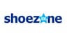 Shoe Zone logo