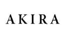 ShopAKIRA logo