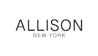 ShopALLISON.com logo