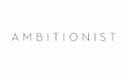 Shop Ambitionist logo