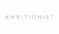 Shop Ambitionist logo