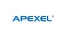 Shop APEXEL logo