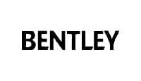 ShopBentley logo