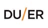 ShopDuer logo