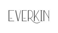 ShopEverkin logo