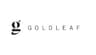 Shop Goldleaf logo