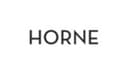 Shop Horne logo