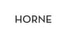 Shop Horne logo