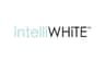 Shop IntelliWHiTE logo