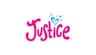 ShopJustice.com logo