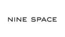 Shop Nine Space logo