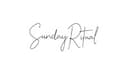 Shop Sunday Ritual logo