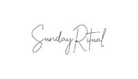 Shop Sunday Ritual logo