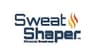 Shop Sweat Shaper logo