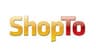 ShopTo logo