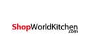 Shop World Kitchen logo