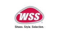 ShopWSS.com logo