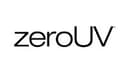 ShopZeroUV logo