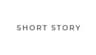 ShortStory.com.au logo